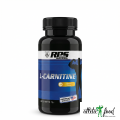 RPS Nutrition L-Carnitine - 75 грамм